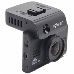 Видеорегистратор Eplutus DVR GR-95 Signature