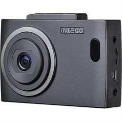 Видеорегистратор Intego Blaster 2.0 Combo