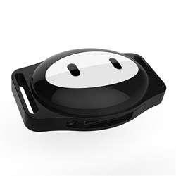 Трекер для собак GPS TRACKER D79