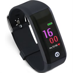 Умный браслет ONETRAK C035 Pulse