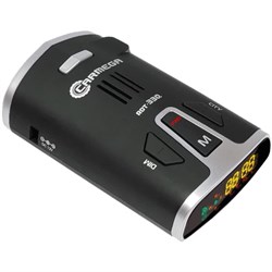 Радар-детектор Carmega RDT-330