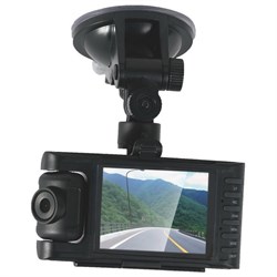 Видеорегистратор Eplutus DVR-690
