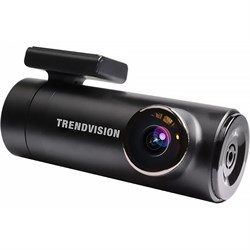 Видеорегистратор TrendVision Tube 2.0