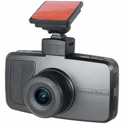Видеорегистратор TrendVision TDR-708P