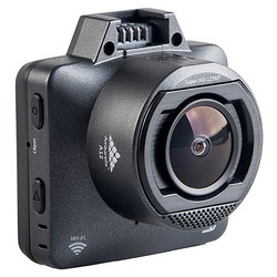 Видеорегистратор SilverStone F1 Hybrid MINI PRO c WiFi