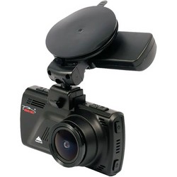 Видеорегистратор SHO-ME A12 GPS/GLONASS Видеорегистратор SHO-ME A12 GPS/GLONASS