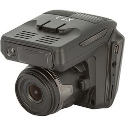 Видеорегистратор Subini STR XT-3