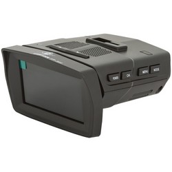 Видеорегистратор StoneLock SP-300