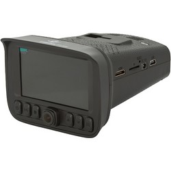 Видеорегистратор StoneLock SP-500