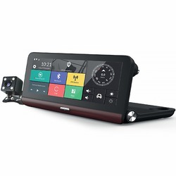 ХРХ ZX878D 4G LTE c камерой з/в