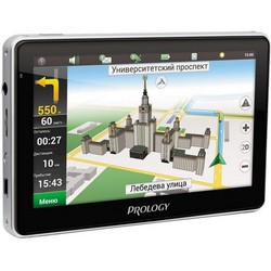 Навигатор Prology iMap-5800