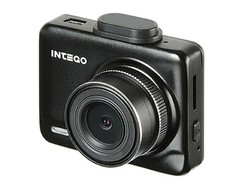 Видеорегистратор Intego VX-850FHD