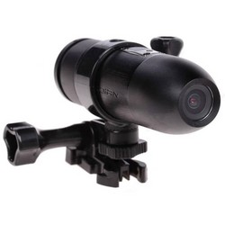 Видеорегистратор Ridian Bullet HD PRO 4
