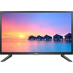 Телевизор TCL LED24D3100 24&quot;