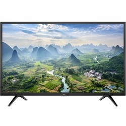 Телевизор TCL LED32D3000 32&quot;
