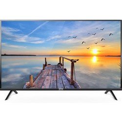 Телевизор TCL L43S6500 43"