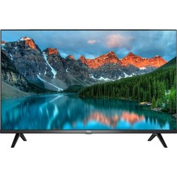Телевизор TCL L32S60A 32&quot;