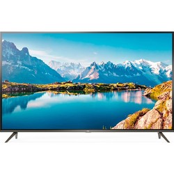 Телевизор TCL L43P8US 43"