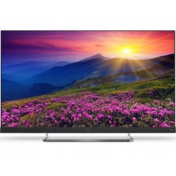 Телевизор TCL L55C8US 55"