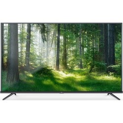 Телевизор TCL L65P8MUS 65"