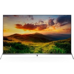 Телевизор TCL L65P8SUS 65"