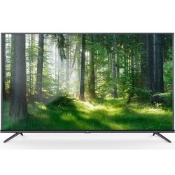 Телевизор TCL L75P8MUS 75"