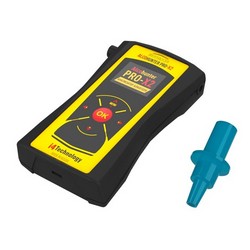 Алкотестер AlcoHunter Professional X2