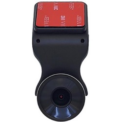 Видеорегистратор SHO-ME FHD-725 c WIFi
