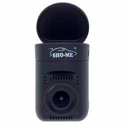 Видеорегистратор SHO-ME FHD-950
