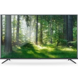 Телевизор TCL L50P8MUS 50"