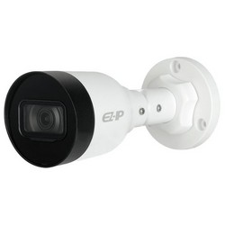 IP-камера EZ-IPC-B1B40P-0280B