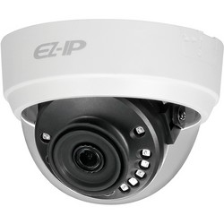 IP-камера EZ-IPC-D1B40P-0280B