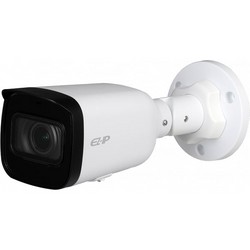 IP-камера EZ-IPC-B2B40P-ZS