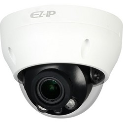 IP-камера EZ-IPC-D2B20P-ZS