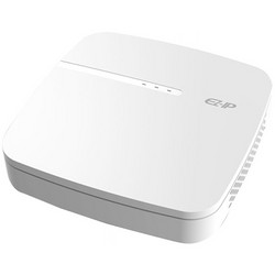 Регистратор EZ-NVR1B04