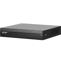 Регистратор EZ-NVR1B04HC/E