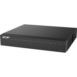 Регистратор EZ-NVR1B08HS