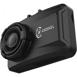 Видеорегистратор CAMSHEL PILOT