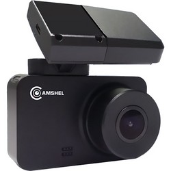 Видеорегистратор CAMSHELl DVR 300 GPS Видеорегистратор CAMSHELl DVR 300 GPS