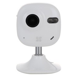IP-камера EZVIZ С2MINI