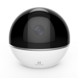 IP-камера EZVIZ С6ТC