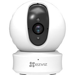 IP-камера EZVIZ C6C HD