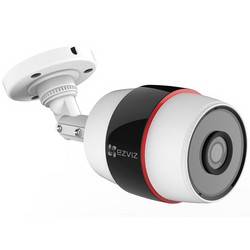 IP-камера EZVIZ C3S 4 мм
