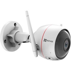 IP-камера EZVIZ C3W FullHD 2.8 мм
