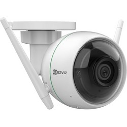IP-камера EZVIZ C3WN FullHD 2.8 mm