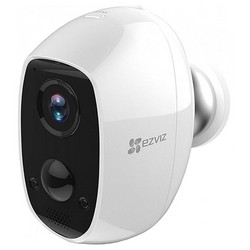 IP-камера EZVIZ C3A