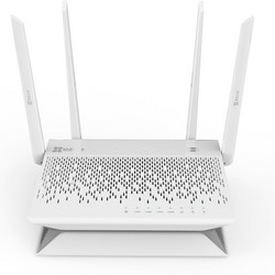 Регистратор EZVIZ Vault plus X3C 8CH