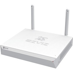 Регистратор EZVIZ X5C 4CH