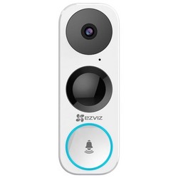 IP Дверной Звонок EZVIZ DB1