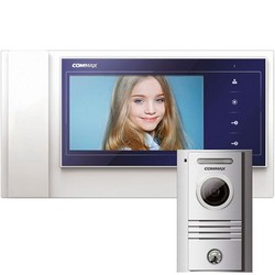 Домофон COMMAX CDV-70KR3/DRC-40KR2
